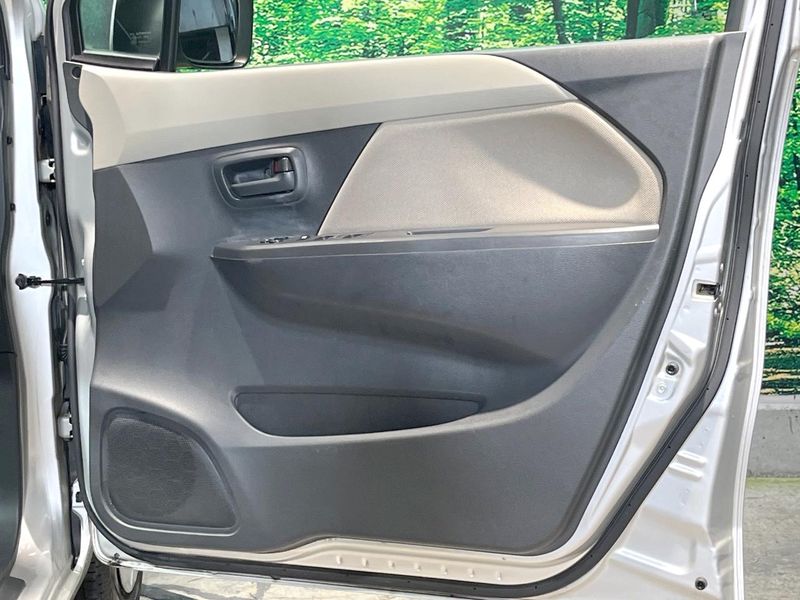 2013 Suzuki Wagon R DBA-MH34S (UW-6a56fb18b17b2)[8]