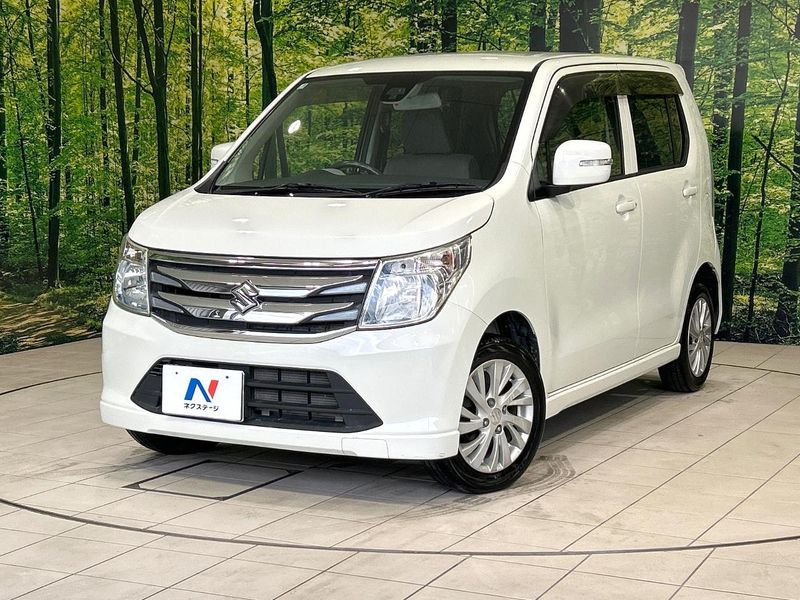 2014 Suzuki Wagon R DAA-MH44S (UW-6a56fb1b66a3b)[0]