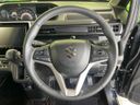 2022 Suzuki Wagon R Stingray 4AA-MH55S (UW-6a56fb1e9244d)[29]
