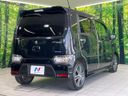 2022 Suzuki Wagon R Stingray 4AA-MH55S (UW-6a56fb1e9244d)[11]