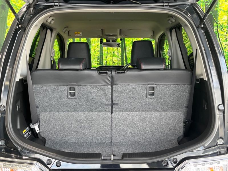 2022 Suzuki Wagon R Stingray 4AA-MH55S (UW-6a56fb1e9244d)[19]