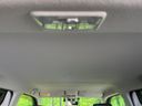 2022 Suzuki Wagon R Stingray 4AA-MH55S (UW-6a56fb1e9244d)[20]