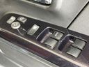 2022 Suzuki Wagon R Stingray 4AA-MH55S (UW-6a56fb1e9244d)[24]