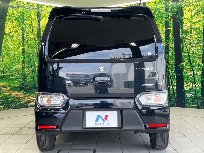 2022 Suzuki Wagon R Stingray 4AA-MH55S (UW-6a56fb1e9244d)[12]