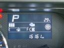 2022 Suzuki Wagon R Stingray 4AA-MH55S (UW-6a56fb1e9244d)[2]