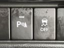 2022 Suzuki Wagon R Stingray 4AA-MH55S (UW-6a56fb1e9244d)[26]