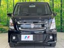 2022 Suzuki Wagon R Stingray 4AA-MH55S (UW-6a56fb1e9244d)[8]