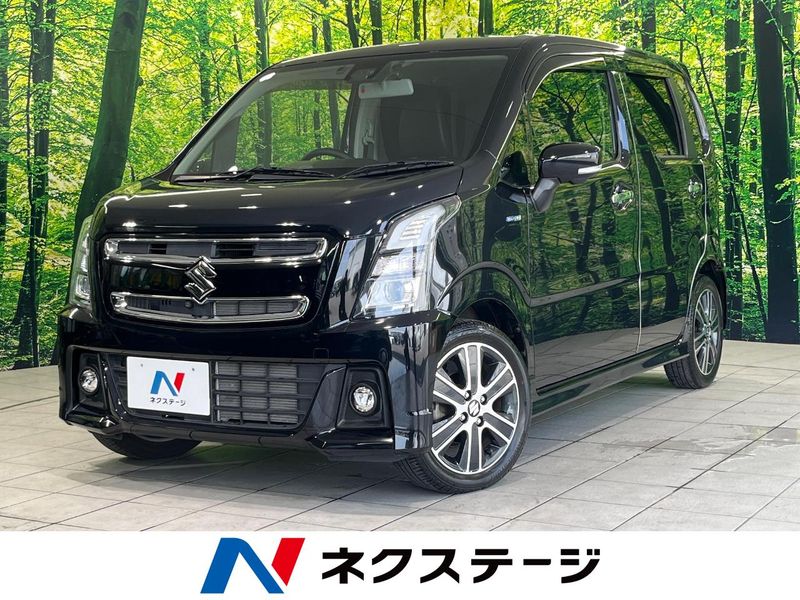 2022 Suzuki Wagon R Stingray 4AA-MH55S (UW-6a56fb1e9244d)[3]