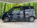 2022 Suzuki Wagon R Stingray 4AA-MH55S (UW-6a56fb1e9244d)[14]