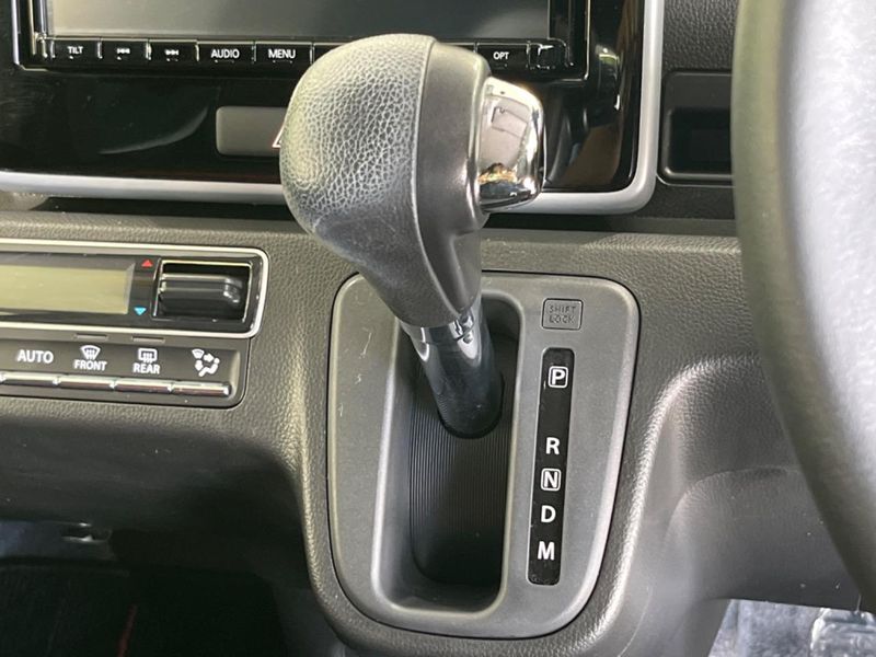 2022 Suzuki Wagon R Stingray 4AA-MH55S (UW-6a56fb1e9244d)[28]