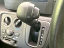 2021 Suzuki Wagon R 5BA-MH85S (UW-6a56fb1ed84d9)[23]