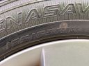 2021 Suzuki Wagon R 5BA-MH85S (UW-6a56fb1ed84d9)[14]