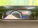 2021 Suzuki Wagon R 5BA-MH85S (UW-6a56fb1ed84d9)[22]