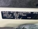 2021 Suzuki Wagon R 5BA-MH85S (UW-6a56fb1ed84d9)[1]