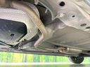 2021 Suzuki Wagon R 5BA-MH85S (UW-6a56fb1ed84d9)[16]