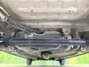 2021 Suzuki Wagon R 5BA-MH85S (UW-6a56fb1ed84d9)[4]