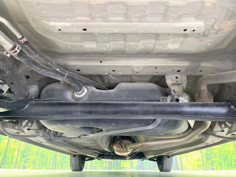 2021 Suzuki Wagon R 5BA-MH85S (UW-6a56fb1ed84d9)[4]