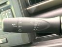2021 Suzuki Wagon R 5BA-MH85S (UW-6a56fb1ed84d9)[20]