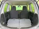2021 Suzuki Wagon R 5BA-MH85S (UW-6a56fb1ed84d9)[7]