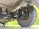 2021 Suzuki Wagon R 5BA-MH85S (UW-6a56fb1ed84d9)[5]
