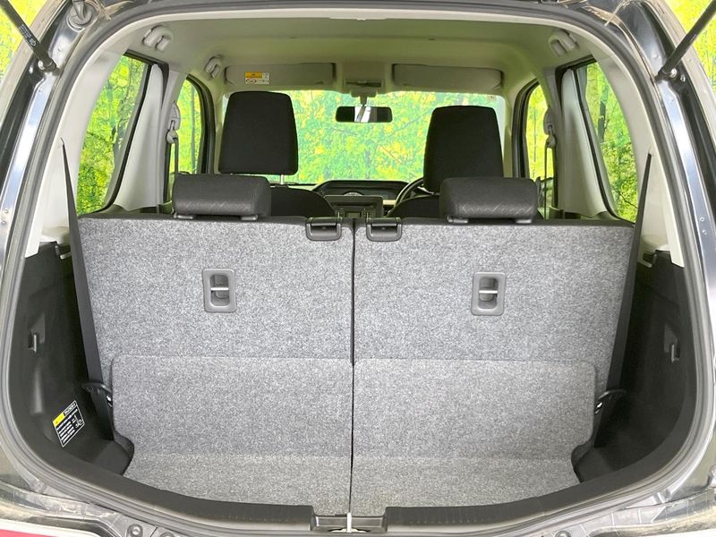 2021 Suzuki Wagon R 5BA-MH85S (UW-6a56fb1ed84d9)[6]