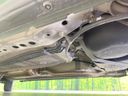 2021 Suzuki Wagon R 5BA-MH85S (UW-6a56fb1ed84d9)[27]