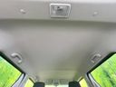 2021 Suzuki Wagon R 5BA-MH85S (UW-6a56fb1ed84d9)[8]