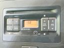 2021 Suzuki Wagon R 5BA-MH85S (UW-6a56fb1ed84d9)[21]