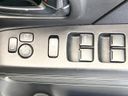 2021 Suzuki Wagon R 5BA-MH85S (UW-6a56fb1ed84d9)[17]