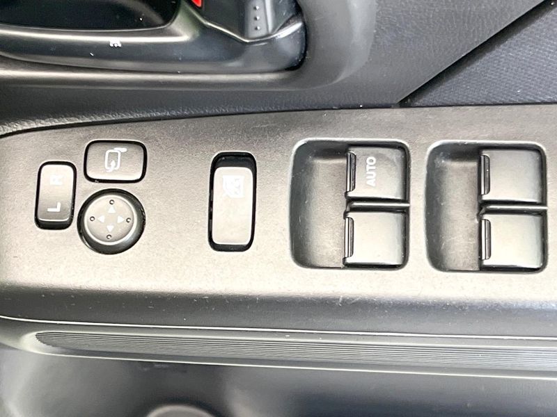 2021 Suzuki Wagon R 5BA-MH85S (UW-6a56fb1ed84d9)[17]