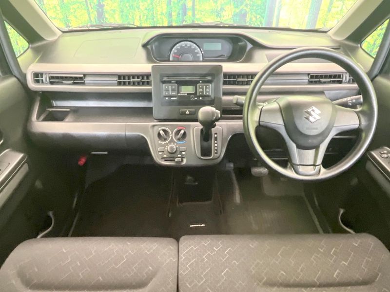 2021 Suzuki Wagon R 5BA-MH85S (UW-6a56fb1ed84d9)[11]