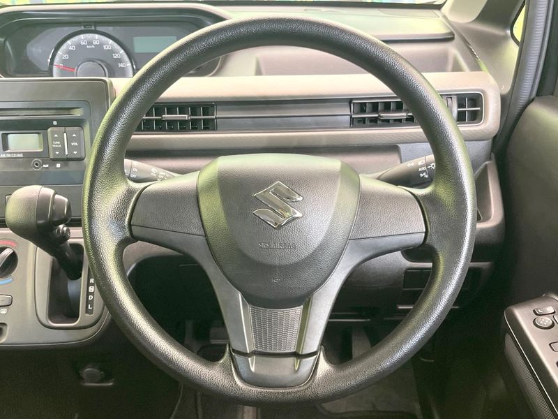 2021 Suzuki Wagon R 5BA-MH85S (UW-6a56fb1ed84d9)[12]