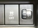 2021 Suzuki Wagon R 5BA-MH85S (UW-6a56fb1ed84d9)[18]