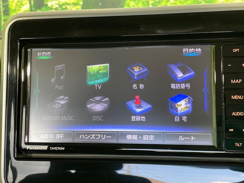 2019 Suzuki Spacia Gear DAA-MK53S (UW-6a56fb34993c0)[7]