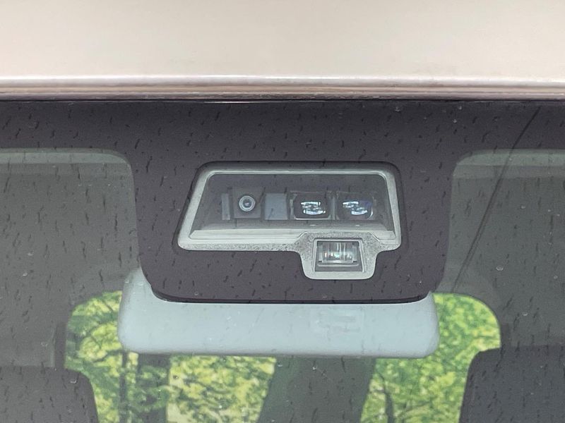 2019 Suzuki Spacia Gear DAA-MK53S (UW-6a56fb34993c0)[15]