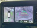 2019 Suzuki Spacia Gear DAA-MK53S (UW-6a56fb34993c0)[12]