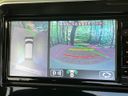 2019 Suzuki Spacia Gear DAA-MK53S (UW-6a56fb34993c0)[9]