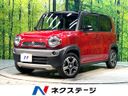 2014 Suzuki Hustler DBA-MR31S (UW-6a56fb45cc0c9)[3]