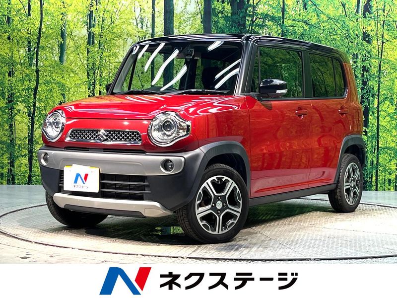2014 Suzuki Hustler DBA-MR31S (UW-6a56fb45cc0c9)[3]
