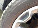 2014 Suzuki Hustler DBA-MR31S (UW-6a56fb45cc0c9)[24]