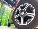 2014 Suzuki Hustler DBA-MR31S (UW-6a56fb45cc0c9)[23]