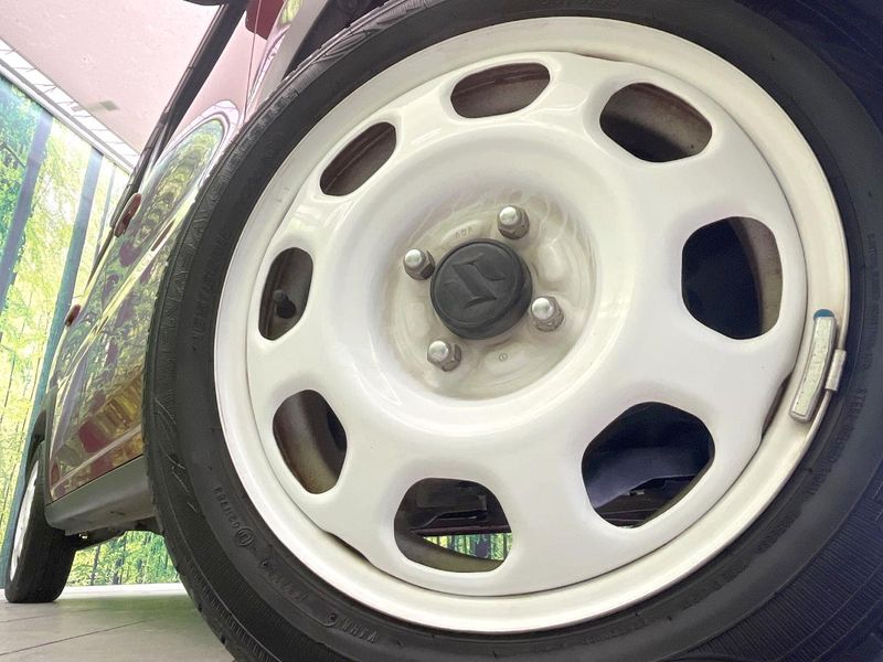 2019 Suzuki Hustler DAA-MR41S (UW-6a56fb4fd4456)[10]