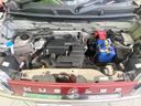 2019 Suzuki Hustler DAA-MR41S (UW-6a56fb4fd4456)[12]