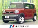 2019 Suzuki Hustler DAA-MR41S (UW-6a56fb4fd4456)[3]