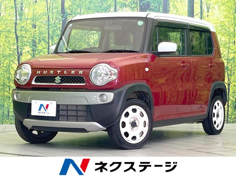 2019 Suzuki Hustler DAA-MR41S (UW-6a56fb4fd4456)[3]