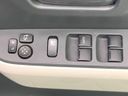 2019 Suzuki Hustler DAA-MR41S (UW-6a56fb4fd4456)[25]
