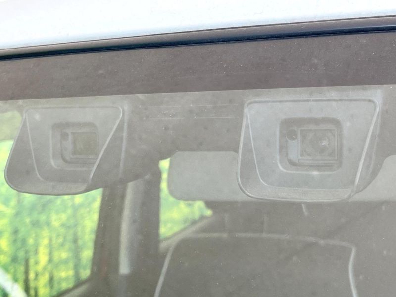 2019 Suzuki Hustler DAA-MR41S (UW-6a56fb4fd4456)[13]