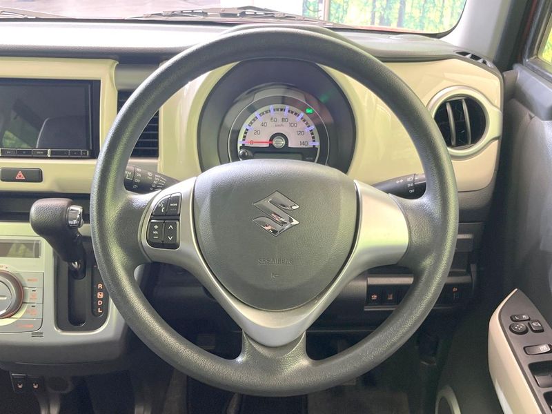 2019 Suzuki Hustler DAA-MR41S (UW-6a56fb4fd4456)[21]