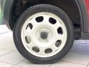 2019 Suzuki Hustler DAA-MR41S (UW-6a56fb4fd4456)[8]