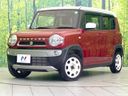 2019 Suzuki Hustler DAA-MR41S (UW-6a56fb4fd4456)[0]